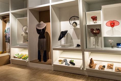chanel trieste